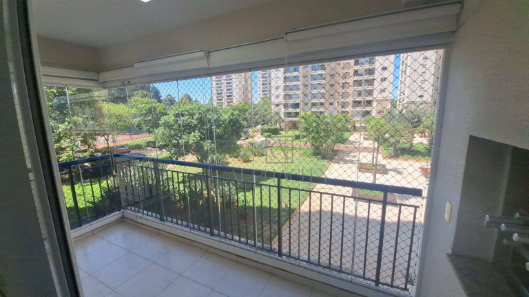 Imagem Apartamento com 2 Quartos para Alugar, 94 m² em Alphaville - Santana De Parnaíba Imagem Apartamento com 2 Quartos para Alugar, 94 m² em Alphaville - Santana De Parnaíba