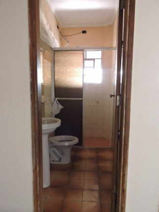 Imagem Sobrado com 3 Quartos à Venda, 302 m² em Jardim Marchissolo - Sumaré Imagem Sobrado com 3 Quartos à Venda, 302 m² em Jardim Marchissolo - Sumaré