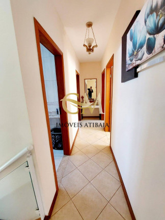 Imagem Casa com 4 Quartos à Venda, 620 m² em Jardim Do Lago - Atibaia Imagem Casa com 4 Quartos à Venda, 620 m² em Jardim Do Lago - Atibaia