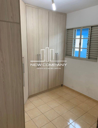 Imagem Casa com 2 Quartos à Venda, em Vila João Ramalho - Santo André Imagem Casa com 2 Quartos à Venda, em Vila João Ramalho - Santo André