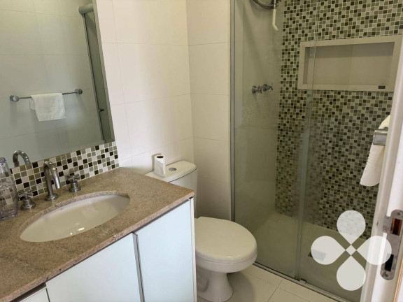 Imagem Imóvel com 1 Quarto à Venda ou Locação, 47 m² em Boqueirão - Santos Imagem Imóvel com 1 Quarto à Venda ou Locação, 47 m² em Boqueirão - Santos