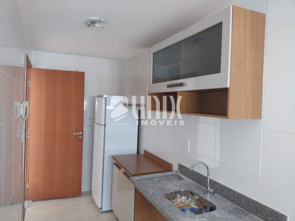 Imagem Apartamento com 2 Quartos à Venda ou Locação, 55 m² em Centro - Campos Dos Goytacazes Imagem Apartamento com 2 Quartos à Venda ou Locação, 55 m² em Centro - Campos Dos Goytacazes