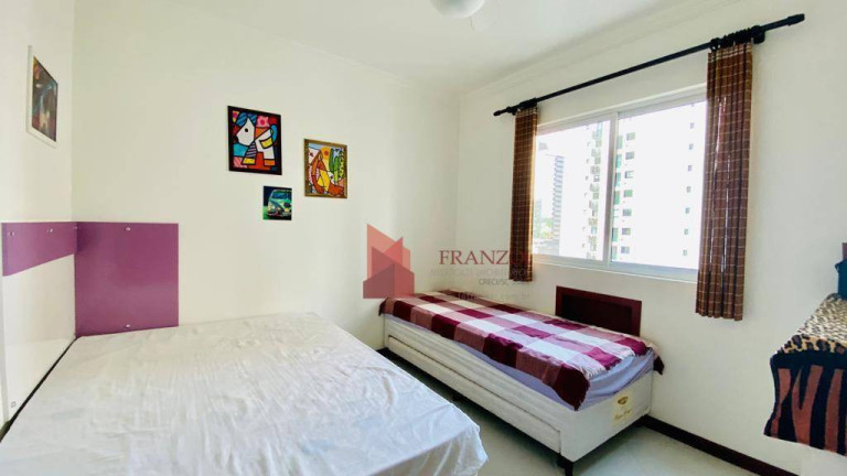 Imagem Apartamento com 3 Quartos à Venda, 100 m² em Praia Brava - Itajaí Imagem Apartamento com 3 Quartos à Venda, 100 m² em Praia Brava - Itajaí