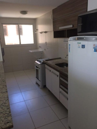 Imagem Apartamento com 2 Quartos à Venda, 74 m² em Armação - Salvador Imagem Apartamento com 2 Quartos à Venda, 74 m² em Armação - Salvador