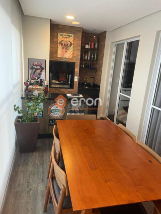 Imagem Apartamento com 3 Quartos à Venda, 147 m² Imagem Apartamento com 3 Quartos à Venda, 147 m²