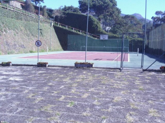Imagem Imóvel com 4 Quartos à Venda, 10.000 m² em Posse - Teresópolis Imagem Imóvel com 4 Quartos à Venda, 10.000 m² em Posse - Teresópolis