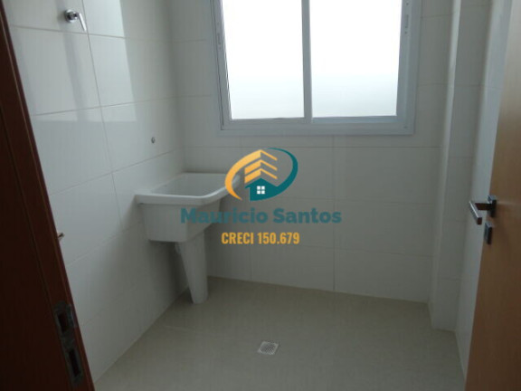 Imagem Apartamento com 2 Quartos à Venda, 80 m² em Centro - Mongaguá Imagem Apartamento com 2 Quartos à Venda, 80 m² em Centro - Mongaguá
