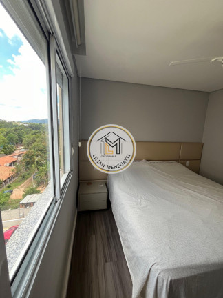 Imagem Imóvel com 2 Quartos à Venda, 88 m² em Jardim Tereza Cristina - Jundiaí Imagem Imóvel com 2 Quartos à Venda, 88 m² em Jardim Tereza Cristina - Jundiaí