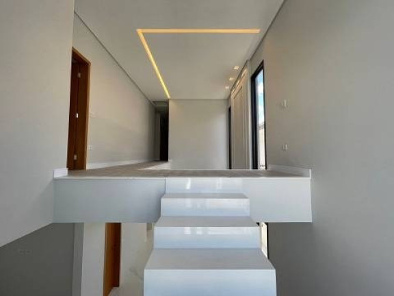 Imagem Casa com 4 Quartos à Venda, 280 m² em Urbanova - São José Dos Campos Imagem Casa com 4 Quartos à Venda, 280 m² em Urbanova - São José Dos Campos