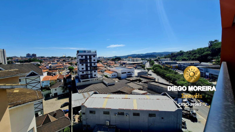 Imagem Sala Comercial à Venda, 42 m² em Atibaia Jardim - Atibaia Imagem Sala Comercial à Venda, 42 m² em Atibaia Jardim - Atibaia
