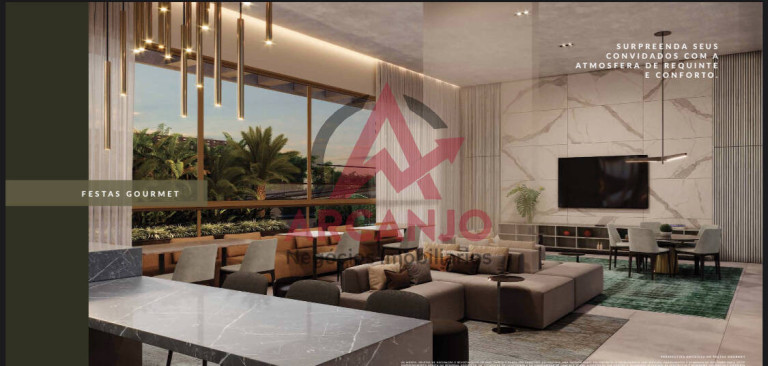 Imagem Apartamento com 4 Quartos à Venda, 261 m² em Perdizes - São Paulo Imagem Apartamento com 4 Quartos à Venda, 261 m² em Perdizes - São Paulo