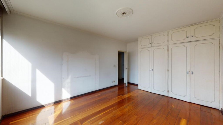 Imagem Imóvel com 3 Quartos à Venda, 179 m² em Jardim América - São Paulo Imagem Imóvel com 3 Quartos à Venda, 179 m² em Jardim América - São Paulo