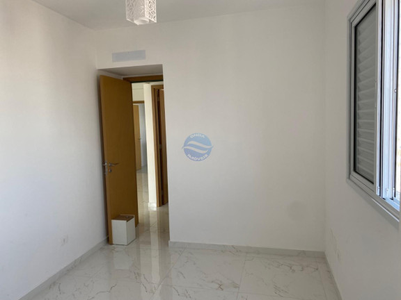 Imagem Apartamento com 2 Quartos à Venda, 69 m² em Boqueirão - Santos