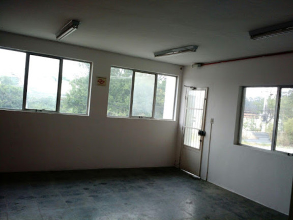 Imagem Imóvel Comercial para Alugar,  em Jardim Mutinga - Barueri