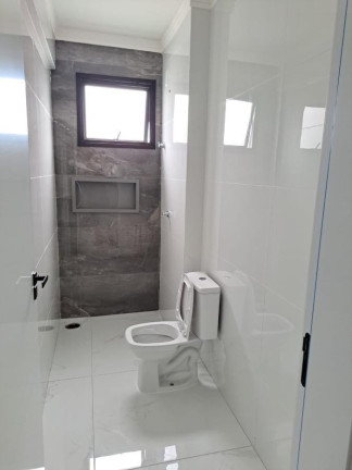 Imagem Apartamento com 3 Quartos à Venda, 90 m² em Flor De Nápolis - São José