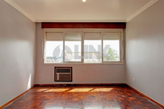 Imagem Apartamento com 3 Quartos à Venda, 164 m² em Moinhos De Vento - Porto Alegre