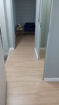 Imagem Sala Comercial à Venda,  em Rudge Ramos - São Bernardo Do Campo