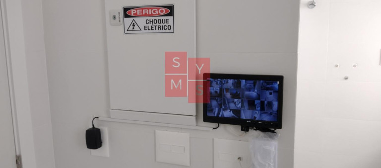Imagem Apartamento com 3 Quartos à Venda, 90 m² em Tijuca - Rio De Janeiro Imagem Apartamento com 3 Quartos à Venda, 90 m² em Tijuca - Rio De Janeiro