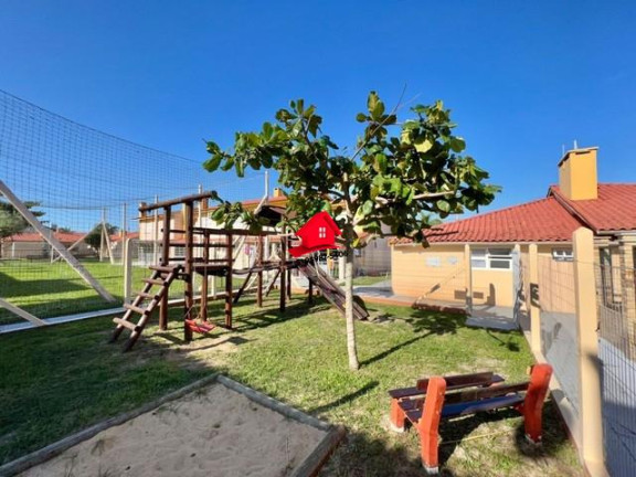 Imagem Casa de Condomínio com 2 Quartos à Venda, 75 m² em Capão Novo - Capão Da Canoa