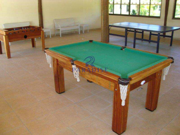 Imagem Apartamento com 3 Quartos à Venda, 91 m² em Guarajuba - Camaçari Imagem Apartamento com 3 Quartos à Venda, 91 m² em Guarajuba - Camaçari