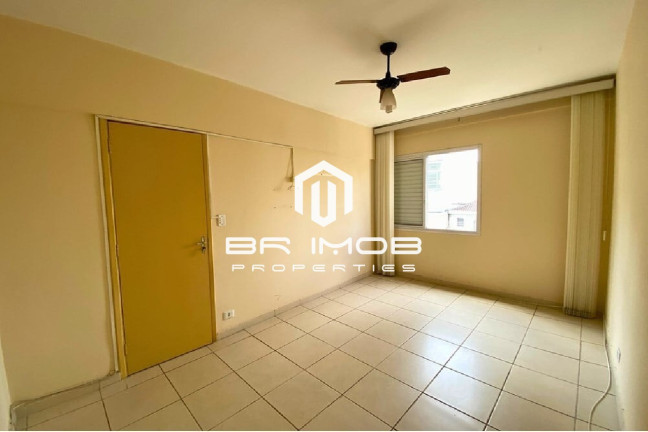 Imagem Imóvel com 3 Quartos à Venda, 79 m² em Aclimação - São Paulo Imagem Imóvel com 3 Quartos à Venda, 79 m² em Aclimação - São Paulo