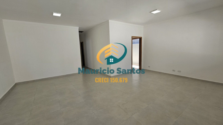 Imagem Casa com 3 Quartos à Venda, 136 m² em Vila São Paulo - Mongaguá Imagem Casa com 3 Quartos à Venda, 136 m² em Vila São Paulo - Mongaguá