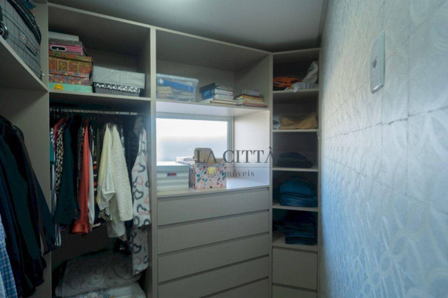 Imagem Casa com 4 Quartos à Venda, 381 m² em Vila Operária - Itajaí Imagem Casa com 4 Quartos à Venda, 381 m² em Vila Operária - Itajaí