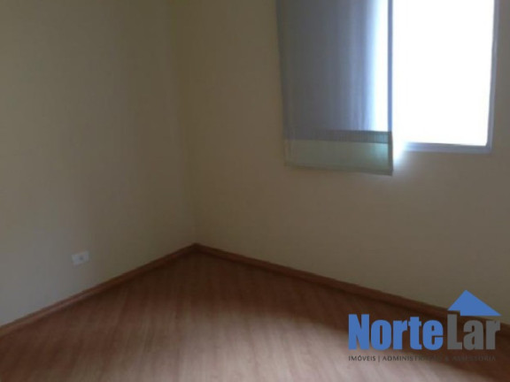 Imagem Casa de Condomínio com 2 Quartos à Venda, 80 m² em Jardim Jaraguá - São Paulo Imagem Casa de Condomínio com 2 Quartos à Venda, 80 m² em Jardim Jaraguá - São Paulo