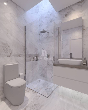 Imagem Casa com 2 Quartos à Venda, em Itacolomi - Balneário Piçarras Imagem Casa com 2 Quartos à Venda, em Itacolomi - Balneário Piçarras