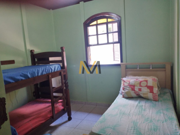 Imagem Imóvel com 3 Quartos à Venda, 1.250 m² em Campininha - Atibaia Imagem Imóvel com 3 Quartos à Venda, 1.250 m² em Campininha - Atibaia