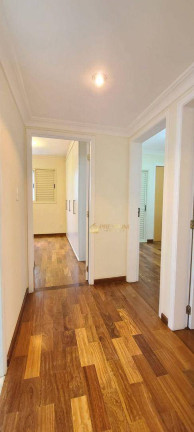 Imagem Apartamento com 3 Quartos à Venda, 98 m² em Jardim Aquarius - São José Dos Campos Imagem Apartamento com 3 Quartos à Venda, 98 m² em Jardim Aquarius - São José Dos Campos