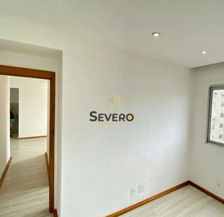 Imagem Apartamento com 2 Quartos à Venda, 70 m² em Fonseca - Niterói Imagem Apartamento com 2 Quartos à Venda, 70 m² em Fonseca - Niterói