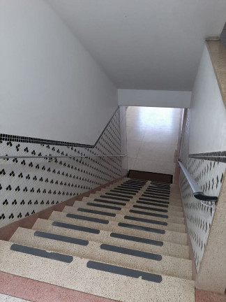 Imagem Apartamento com 1 Quarto à Venda, 62 m² em Tupi - Praia Grande Imagem Apartamento com 1 Quarto à Venda, 62 m² em Tupi - Praia Grande