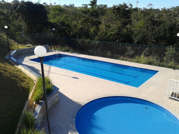 Imagem Apartamento com 2 Quartos à Venda, 57 m² em Palmital - Lagoa Santa Imagem Apartamento com 2 Quartos à Venda, 57 m² em Palmital - Lagoa Santa