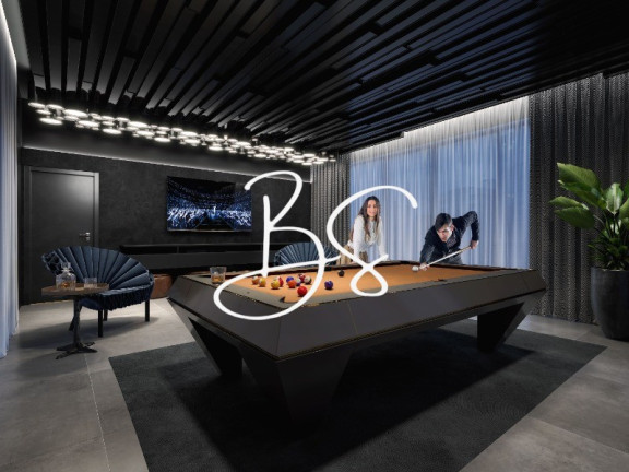 Imagem Imóvel com 4 Quartos à Venda, 361 m² em Centro - Balneário Camboriú Imagem Imóvel com 4 Quartos à Venda, 361 m² em Centro - Balneário Camboriú