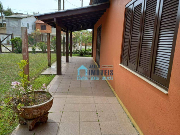 Imagem Casa com 5 Quartos à Venda, 660 m² em Centro - Tramandaí Imagem Casa com 5 Quartos à Venda, 660 m² em Centro - Tramandaí