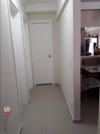 Imagem Apartamento com 3 Quartos à Venda, 71 m² em Vila Matilde - São Paulo Imagem Apartamento com 3 Quartos à Venda, 71 m² em Vila Matilde - São Paulo