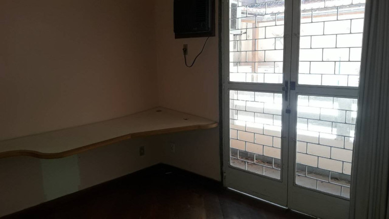 Imagem Casa de Condomínio com 4 Quartos à Venda, 248 m² em Vila Valqueire - Rio De Janeiro