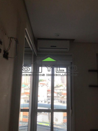 Imagem Apartamento com 3 Quartos à Venda, 88 m² em Centro - São Bernardo Do Campo Imagem Apartamento com 3 Quartos à Venda, 88 m² em Centro - São Bernardo Do Campo