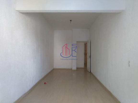 Imagem Casa com 2 Quartos à Venda, 203 m² em Vila Rosália - Guarulhos