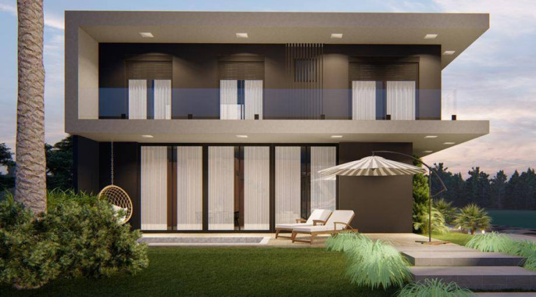 Imagem Casa com 4 Quartos à Venda, 271 m² em Noiva Do Mar - Xangri-lá Imagem Casa com 4 Quartos à Venda, 271 m² em Noiva Do Mar - Xangri-lá