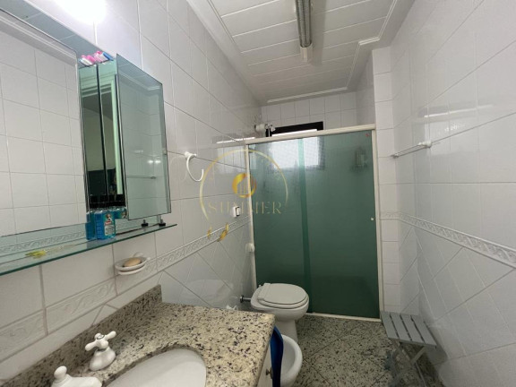 Imagem Apartamento com 3 Quartos à Venda, 176 m² em Enseada - Guarujá Imagem Apartamento com 3 Quartos à Venda, 176 m² em Enseada - Guarujá