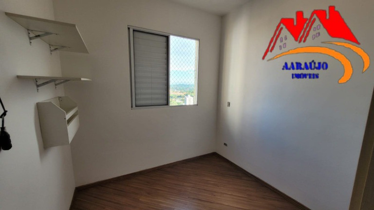 Imagem Imóvel com 2 Quartos à Venda, 50 m² em Jardim Helena - Carapicuíba Imagem Imóvel com 2 Quartos à Venda, 50 m² em Jardim Helena - Carapicuíba