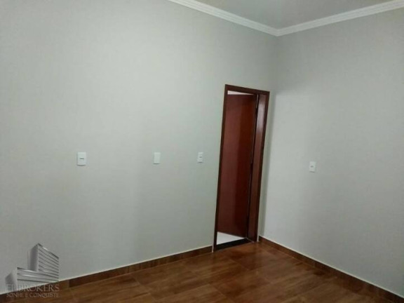 Imagem Casa de Condomínio com 3 Quartos à Venda, 93 m² em Horto Florestal - Sorocaba Imagem Casa de Condomínio com 3 Quartos à Venda, 93 m² em Horto Florestal - Sorocaba