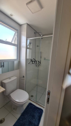 Imagem Apartamento com 3 Quartos à Venda, 82 m² em Vila Paiva - São Paulo