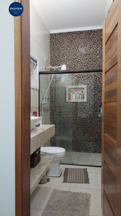 Imagem Casa de Condomínio com 2 Quartos à Venda, 175 m² em Jardim Pinheiros - Valinhos Imagem Casa de Condomínio com 2 Quartos à Venda, 175 m² em Jardim Pinheiros - Valinhos