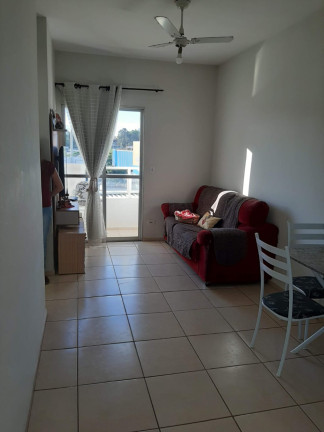 Imagem Apartamento com 2 Quartos à Venda, 53 m² em Parque Reserva Fazenda Imperial - Sorocaba Imagem Apartamento com 2 Quartos à Venda, 53 m² em Parque Reserva Fazenda Imperial - Sorocaba