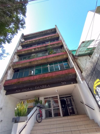 Apartamento com 1 Quarto para Alugar, 30 m² em Nazaré - Belém