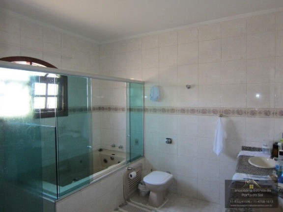 Imagem Sobrado com 3 Quartos à Venda, 344 m² em Jardim Franca - São Paulo Imagem Sobrado com 3 Quartos à Venda, 344 m² em Jardim Franca - São Paulo