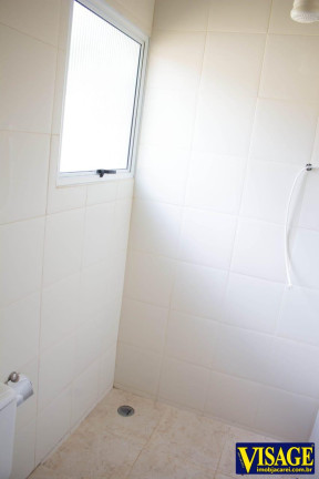 Imagem Chácara com 7 Quartos à Venda, 5.554 m² em Veraneio Iraja - Jacareí